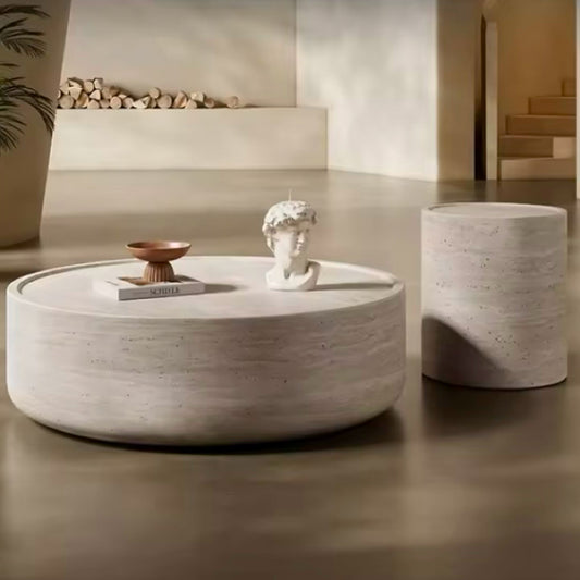 Aurora Coffee Table