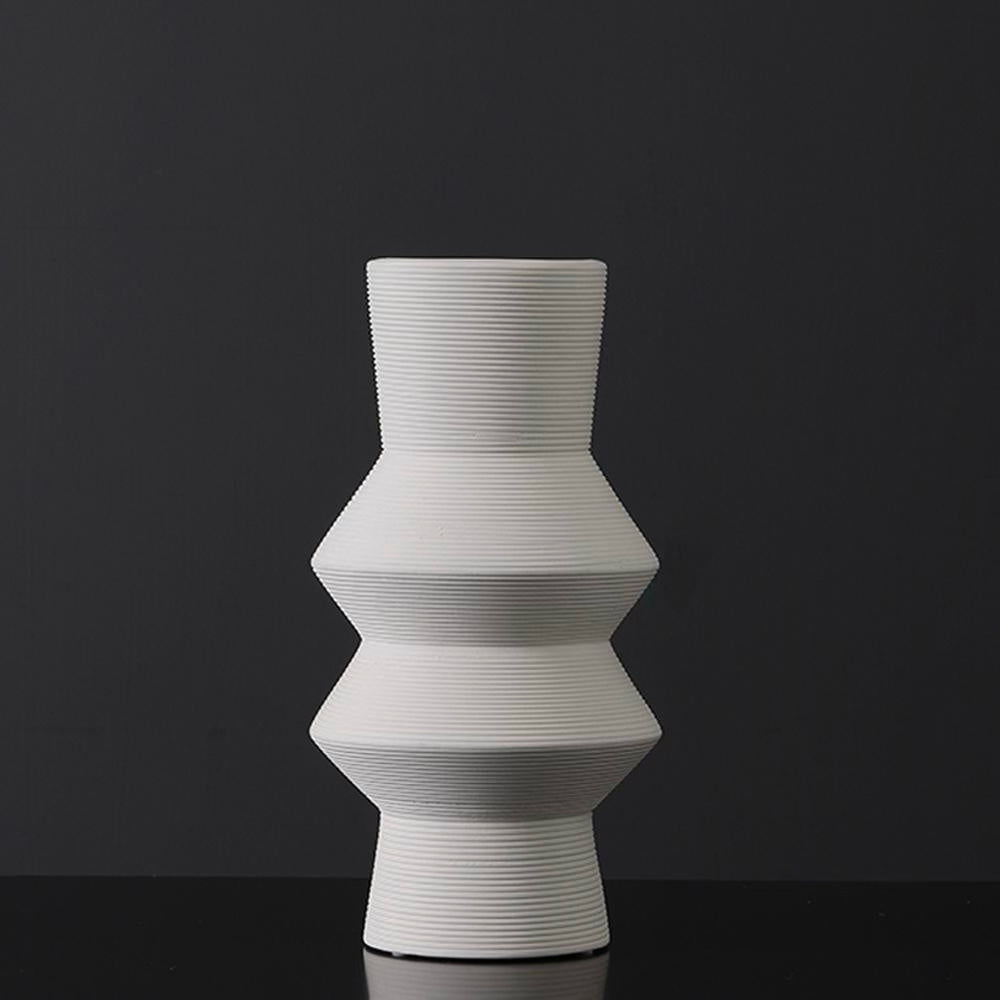 Vertex Vase