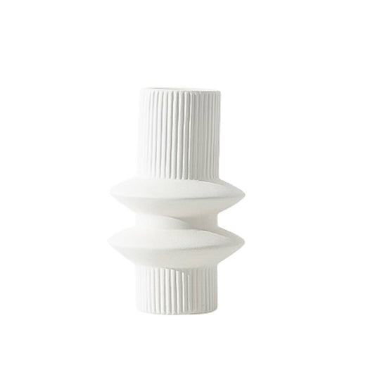 Elysian Vase