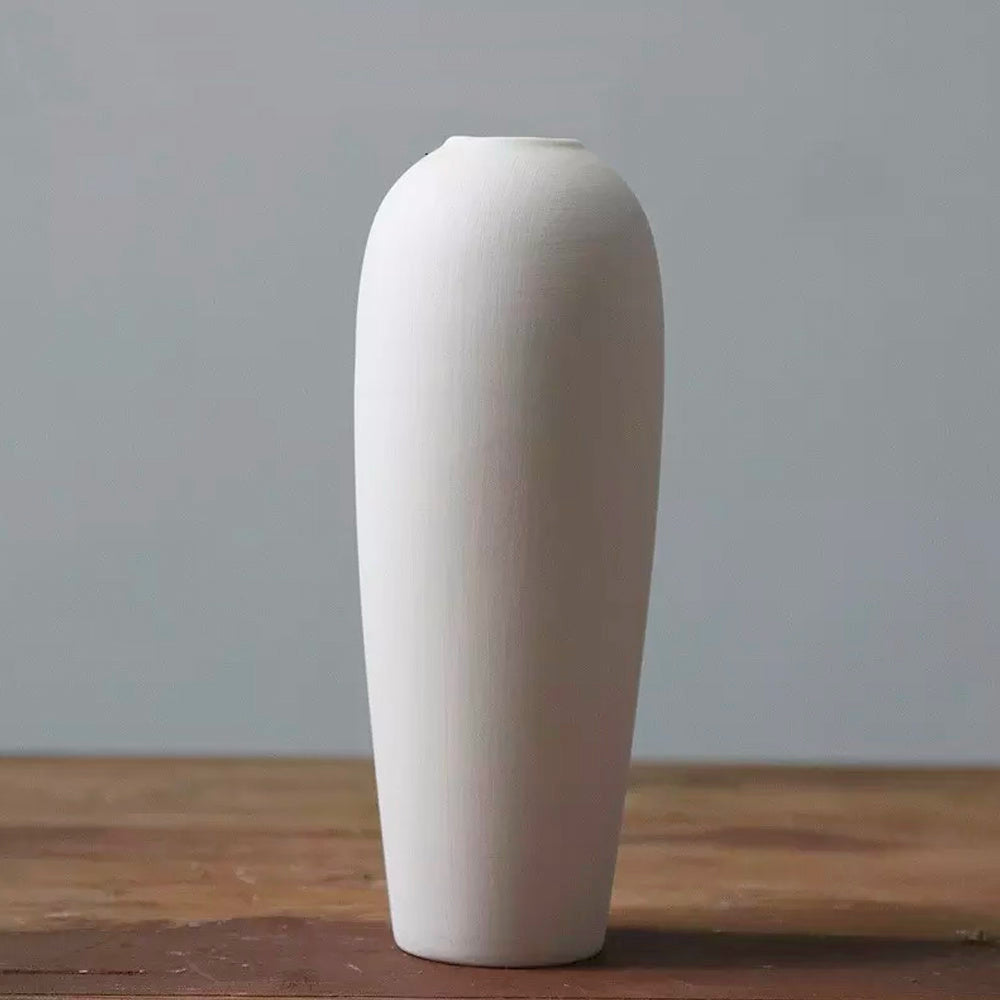 Serene Vase