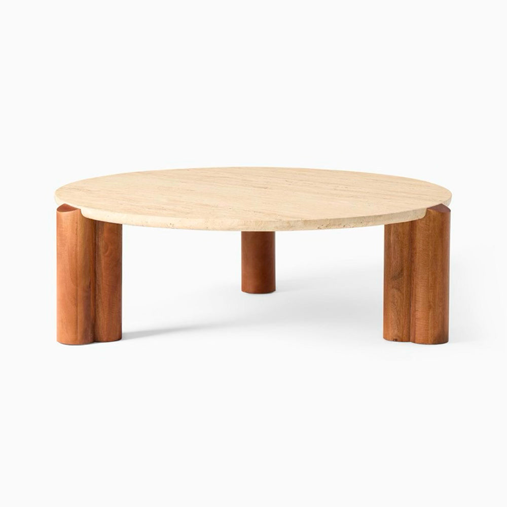 Esencia De Tierra Coffee Table