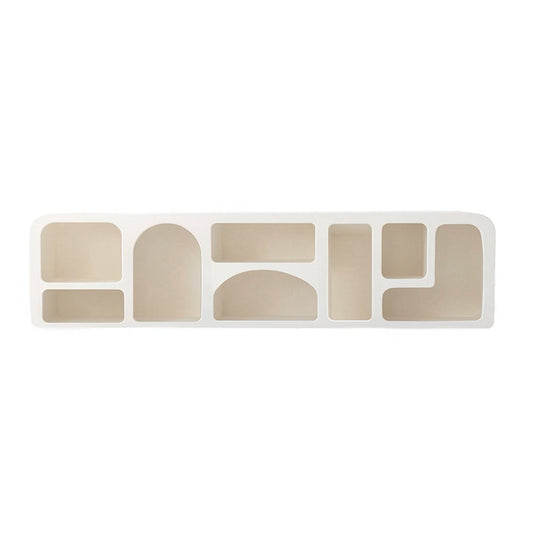 Mirabelle Console