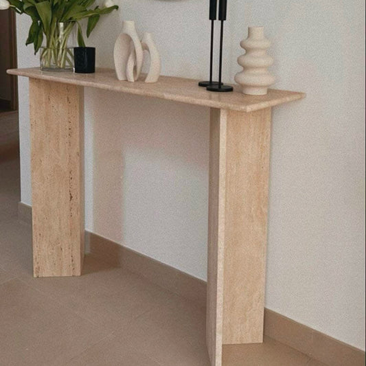 Astra Console